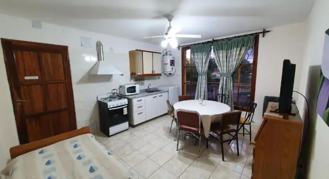 4 Soles, Забронировать Отель Недорогие отели Сан-Рафаэль, рядом с San Martin central square, недорого