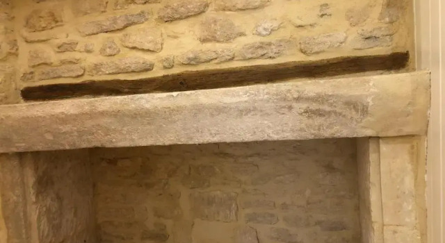 Коттедж Maison de pêcheur de 1820 au cœur du bourg - 3 étoiles