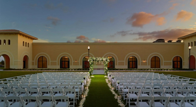 28 RM Disney Villas Including Pool-golf-tennis