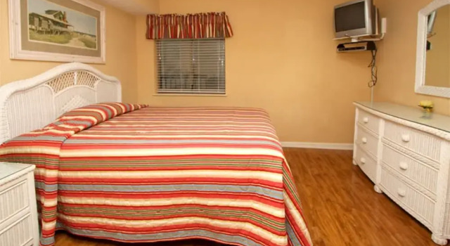 Emerald Cove I by Elliott Beach Rentals, Забронировать Отель Отели Южной Каролины 3 звезды, 3*