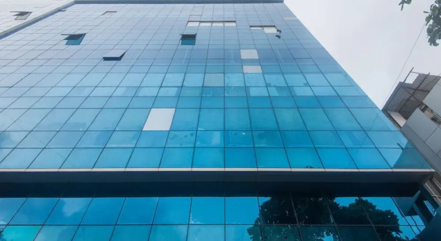 OYO 16001 Hotel GK Residency, Забронировать Отель Отели Мумбай с завтраком, Завтраки