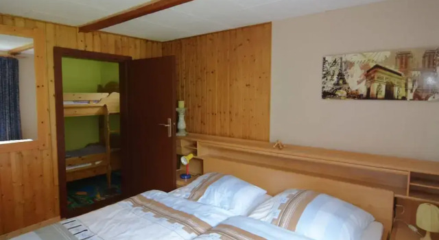 Коттедж Comfort с 6 комнатами Cosy holiday home in the Harz region