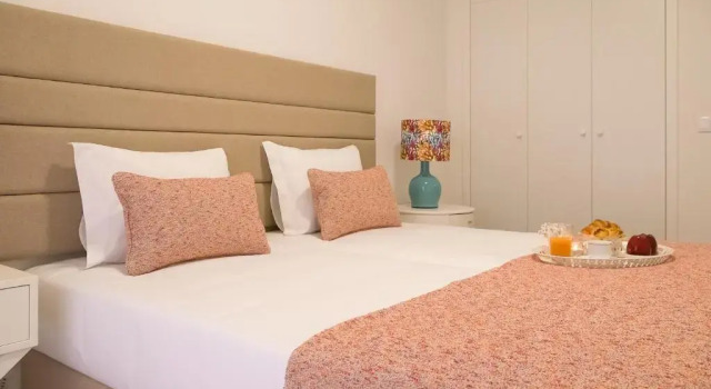 Simon Guest Apartments, Забронировать Апартаменты/квартира Порту Регион Порту, рядом с Издательство Porto Editora