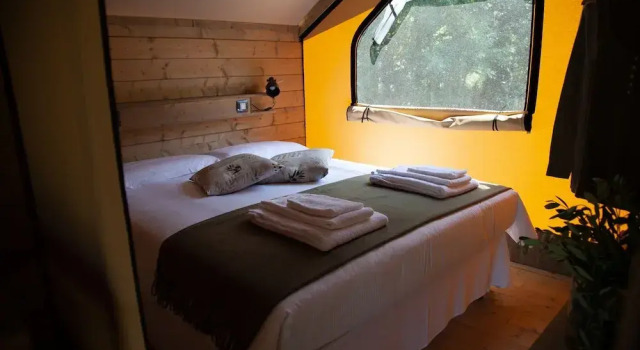 Agriturismo Podere Prataccio, Buchen Sie Hotel Scansano Toskana