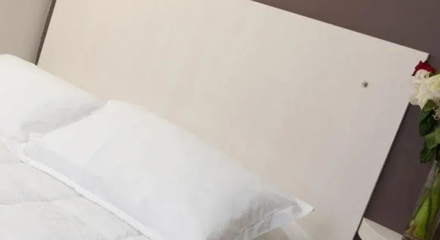 Hôtel Marie, Забронировать Отель 2-й округ: Биржа Париж, рядом с Лувр — Риволи