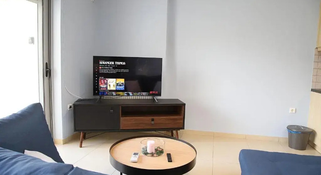 2 Bedroom Apartment near the Athens Airport, Spata, Забронировать Апартаменты/квартира Апартаменты Спата, Апартаменты/квартира