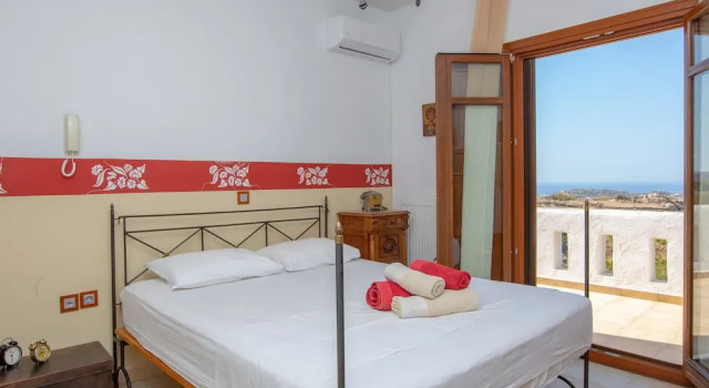 Коттедж Luxury Villa Victor