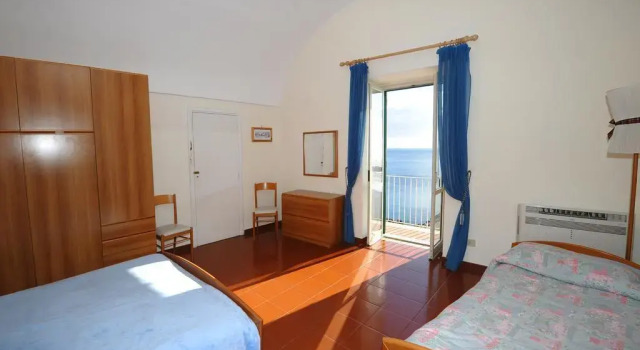 Camere Con Vista