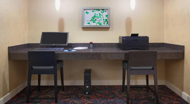 Residence Inn Boulder Louisville, Reserva ahora Hotel Louisville Colorado