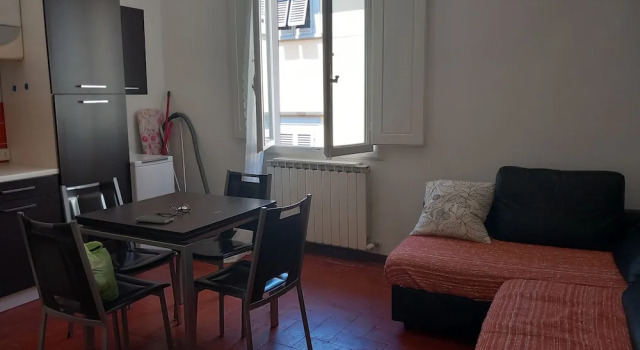 San Niccol 31 in Firenze, Забронировать Отель Флоренция Тоскана, рядом с Дом Буонаротти