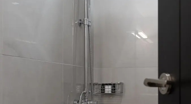 Апартаменты Comfort с балконом Ermou Athens City Center Apartment