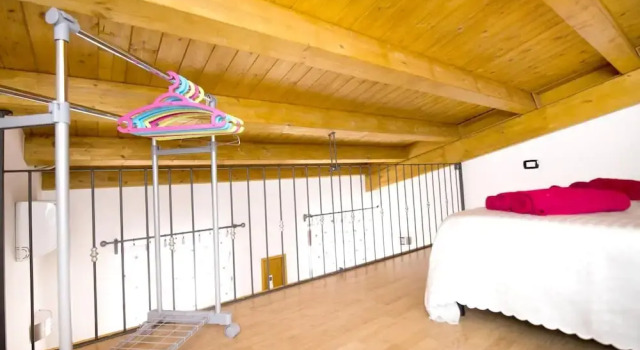 Studio in Noto, With Wonderful City View - 5 km From the Beach, Забронировать Апартаменты/квартира Апартаменты Долины Ното, рядом с Города Валь-ди-Ното в стиле позднего барокко, Апартаменты/квартира