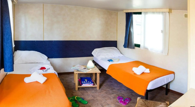 Tiber Village, Boek Hotel Hotels in Lazio met zwembad, Zwembad