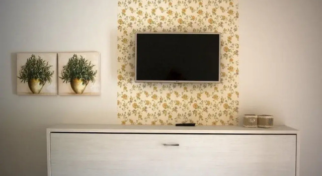 Casa Nina, Забронировать Отель Патитирион Алонисос