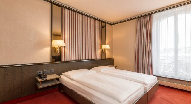 Hotel Monopol Luzern, Забронировать Отель Отели Люцерна 4 звезды, рядом с Конгресс-центр Люцерна, 4*