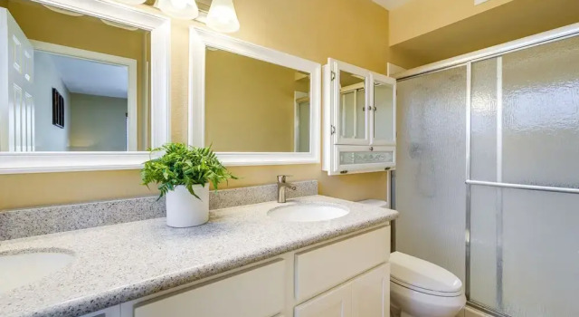 Коттедж Private Pool & Patio: Scottsdale Vacation Rental!