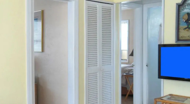 Redington Beach Vacations by TechTravel, Забронировать Отель Отели Сент-Пит-Бич 3 звезды, 3*