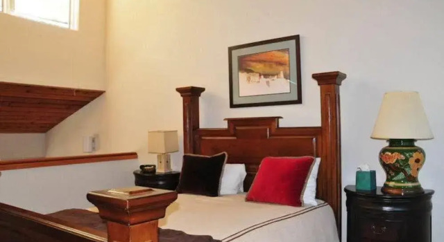 Bridgepoint in River Run by Alpine Lodging, Book Hotel Hoteller i Ketchum med parkering, Parkering