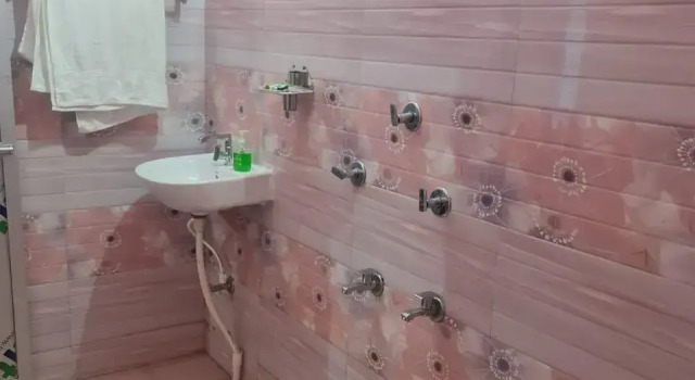 SPOT ON 83264 Aaditya Hotel, Забронировать Отель Отели штата Карнатаки 3 звезды, 3*