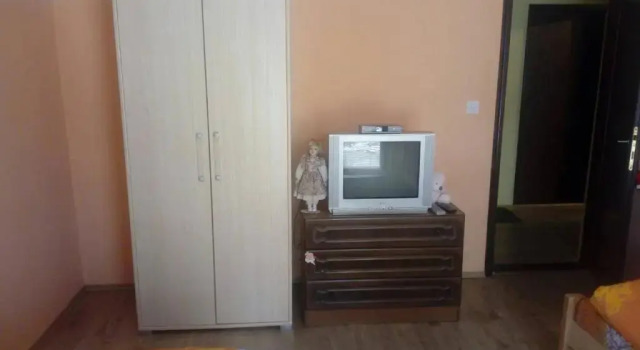 Номер Standard Planinska kuća