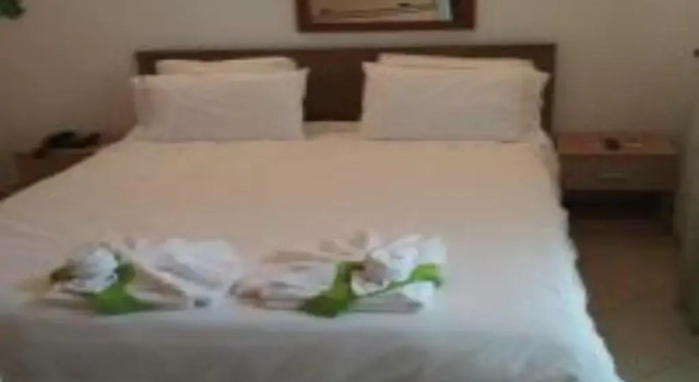 Hotel Fotini, Prenota Hotel Hotel economici a Grecia Centrale