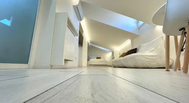 Mariarosa Suites, Забронировать Отель Комо Озеро Комо