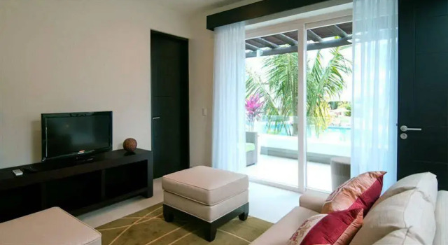 Marival Residences Luxury Puerto Vallarta All Inclusive, Book Hotel Hotels in Jalisco with a Pool, Swimming Pool