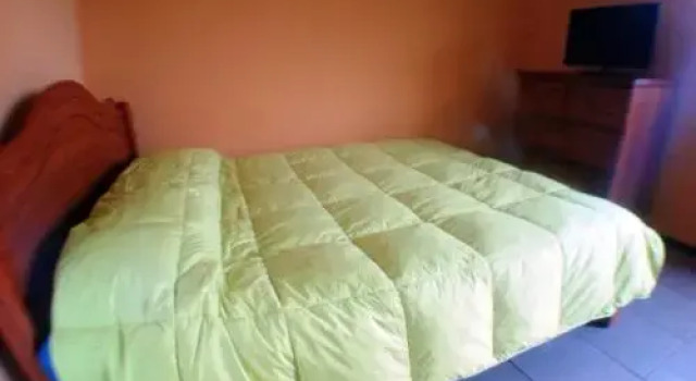 El Caleuche Apart Hotel
