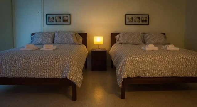 Casa del Sol Beach Studios, Забронировать Отель Голливуд-Бич Панхэндл Флорида