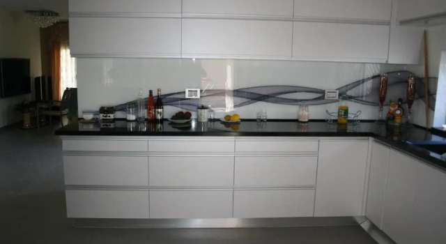 Habitación Estándar Guest house Ashdod-beach