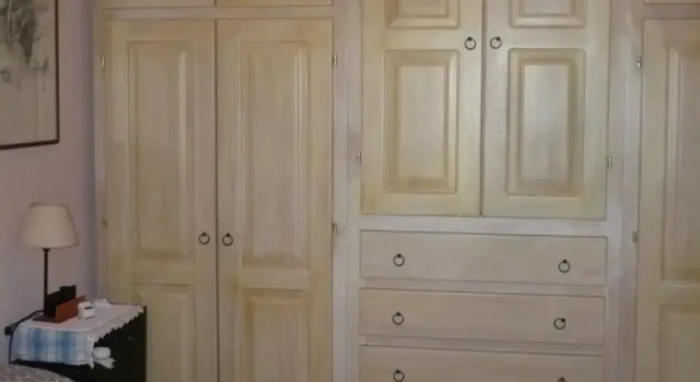 Casa Madri