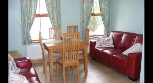 Luxury Cottage Clocktower/royal Hillsborough
