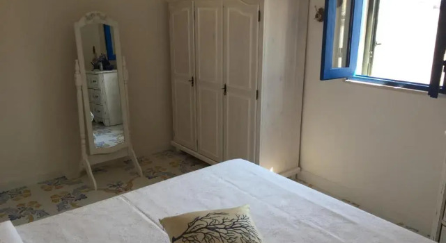 Attico Bellavista Gallipoli, Забронировать Апартаменты/квартира Галлиполи Саленто, рядом с Castello di Gallipoli