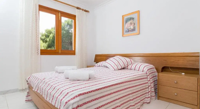 Villa Canta