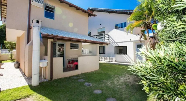 Casa com 03 dormitórios de casal, Забронировать Отель Канту-Гранди Санта-Катарина