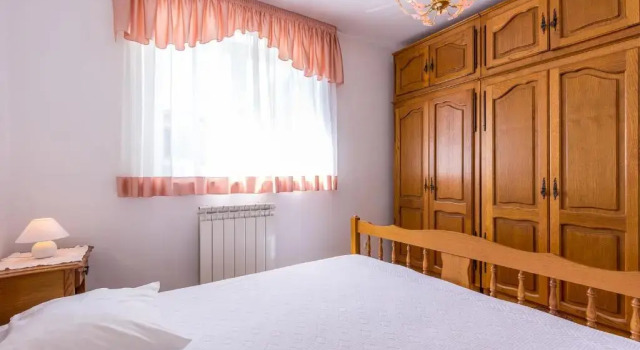 Apartment Laura, Забронировать Апартаменты/квартира Пула Pula Riviera, рядом с Пляж Стоя