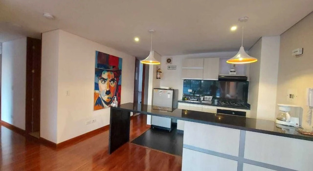 Апартаменты с 3 комнатами Luxury Suites & Apartments