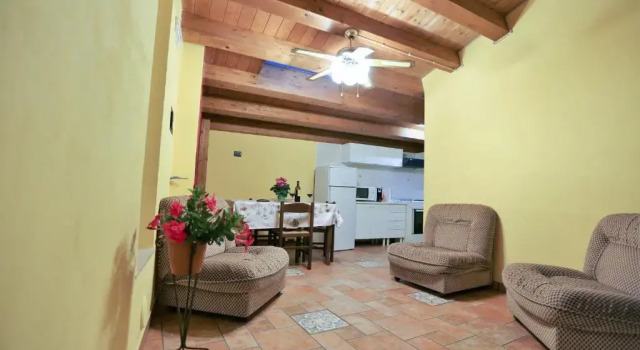 Casa Vacanze Liberty, Book Hotel Hotels in Sicily with a Pool, Swimming Pool