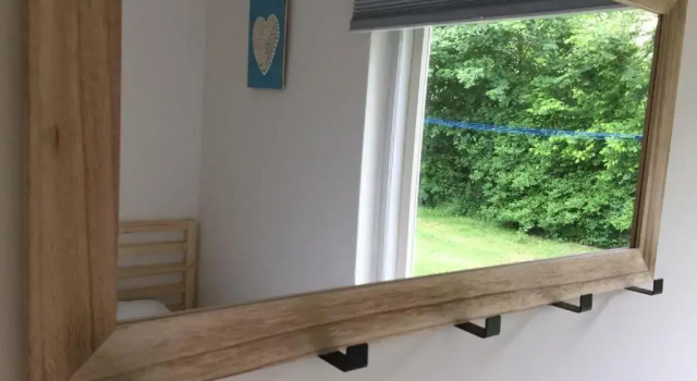Коттедж Holiday Home Beo