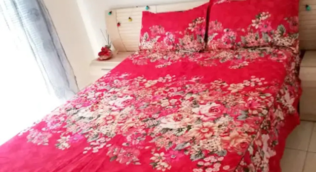 Apartment With one Bedroom in San Sebastián de La Gomera, With Wonderf, Забронировать Апартаменты/квартира Отели Сан-Себастьян-де-ла-Гомеры с парковкой, рядом с Концертный зал Insular Infanta Cristina, Парковка