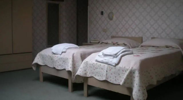 Hotel Prati, Забронировать Отель Монтекатини-Терме Тоскана
