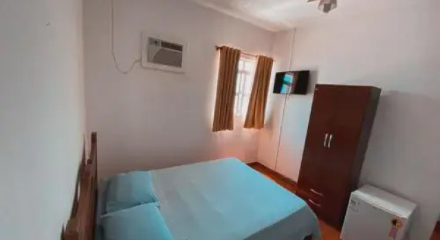 Hotel Cidade Mogi Mirim, Забронировать Отель Можи-Мирин штат Сан-Паулу