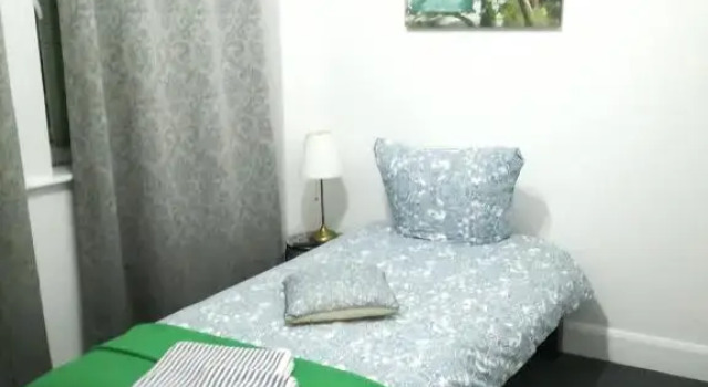 Номер Standard Royal Guest House II