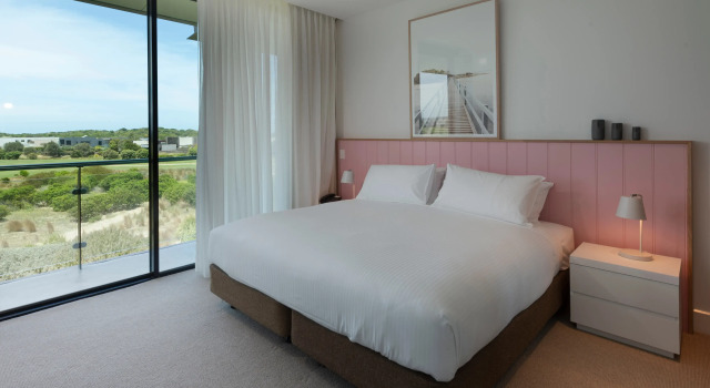 The Sands Torquay, Rezerwuj Hotel Torquay Great Ocean Road