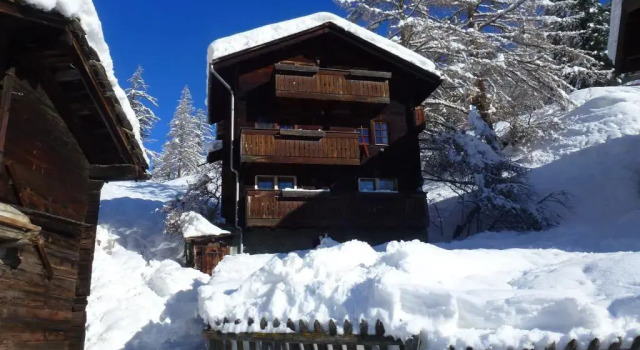 Апартаменты Apartment Oberhäusern