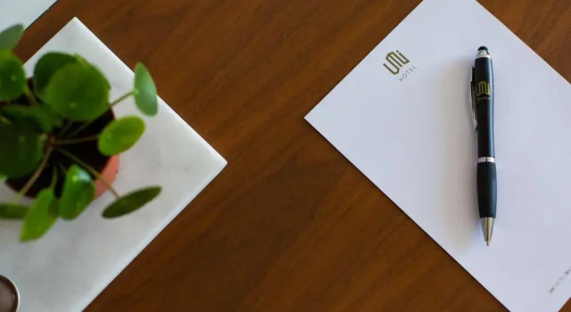 Двухместный номер Superior Umi Hotel