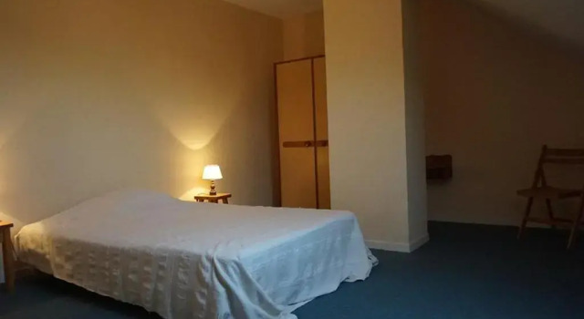 Appartement Cabourg, 3 pièces, 7 personnes - FR-1-465-8, Забронировать Апартаменты/квартира Кабур 