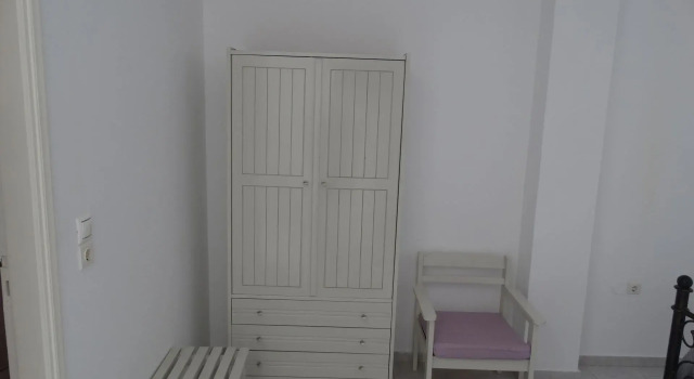 Номер Standard Castelopetra