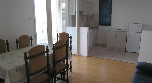 Apartments Kondic, Rezerwuj Apartament Pag 