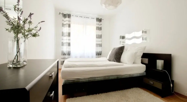 Standard Apartment By Hi5 Corvin Distr, Забронировать Апартаменты/квартира Будапешт Центральная Венгрия